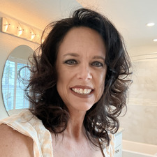 Lori Cottle