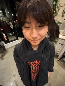 HJ