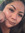 Mona Delgadillo