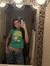Camryn ...