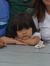Nicole ...