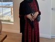 sara سارة