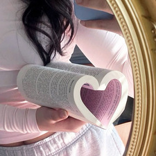 nanda