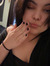 Nichole...