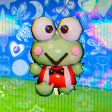 Ori