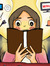Ainura