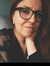 Cristin...