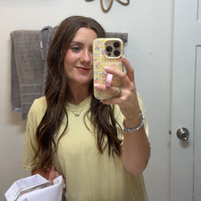 Aubree Smith