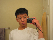 evan