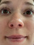 Marie L...