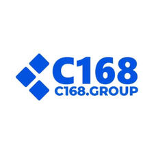 C168group