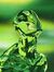 Vinc