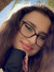 Andreea