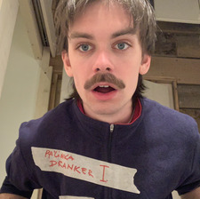 Lukas Flindt