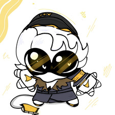 may‎‧₊˚✧