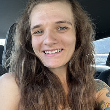 Meredith Narowski