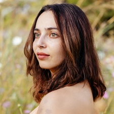 Jenna Echakowitz