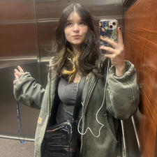 ella