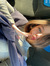 Ivanna