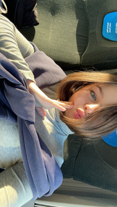 Ivanna