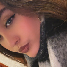 Juliette
