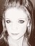 Robyn R...