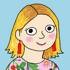 Karen