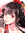 Sybel