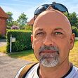 Peder