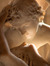 Karolin...