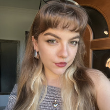 Oliwiu