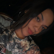 Shara