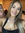 Gina Collins