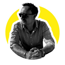 Tomasz Marzec