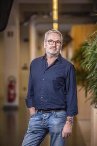 Michiel Devlieger