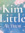 Kim Little