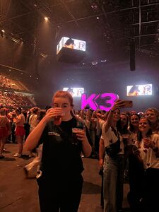 Lieke