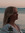 Pauline Aerts