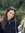 Julie Zink