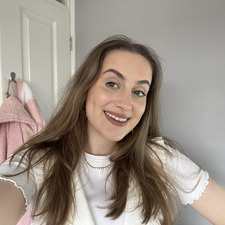 Abi Taylor