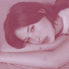 miranda ❾¾