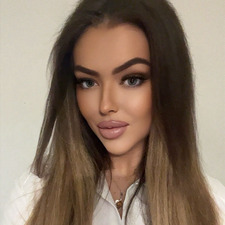 Kate W