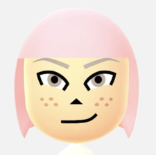 CC
