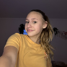 Hailey