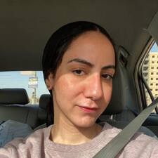 Manar jallal