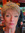 Paula Haywood
