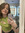 charlotte thistlethwaite