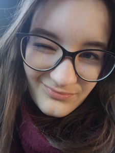 Amelia