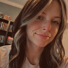 Megan Walbert