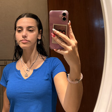 mar